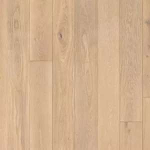 legends pinot 7.5 inch hardwood plank 768x512