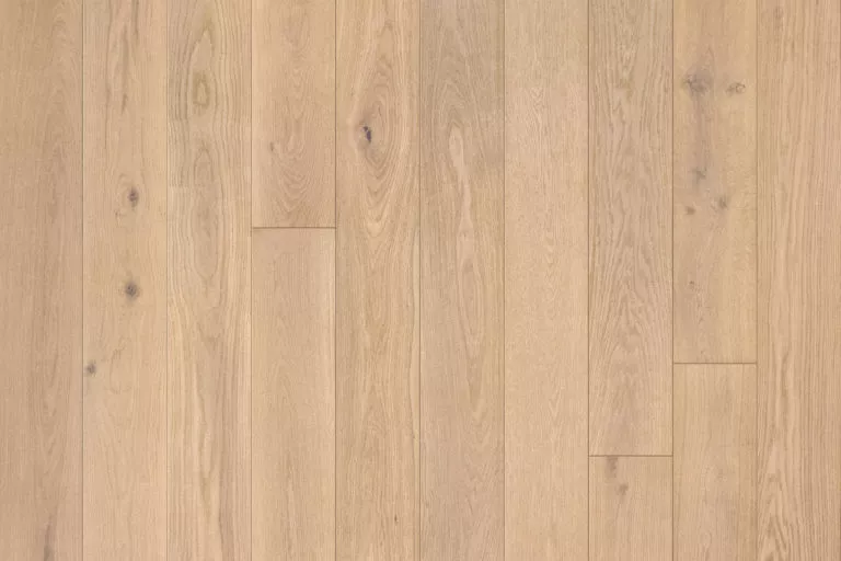 legends pinot 7.5 inch hardwood plank 768x512 legends pinot 7.5 inch hardwood plank 768x512
