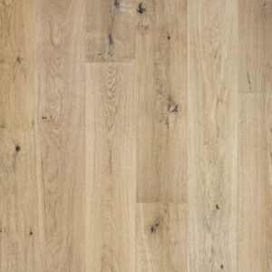 legends romantique 9.5 inch hardwood plank 768x512