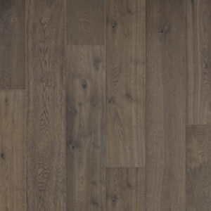 legends verona 9.5 inch hardwood plank 768x509