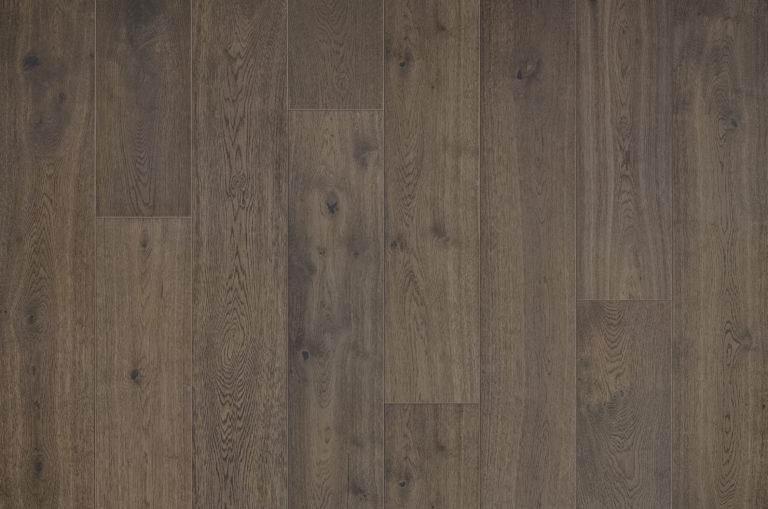 legends verona 9.5 inch hardwood plank 768x509 legends verona 9.5 inch hardwood plank 768x509