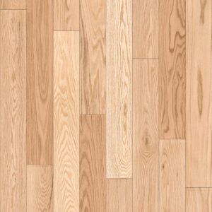 natural redoak 5 sl 768x513