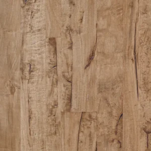 pmq07lav1 swatch antigua collection pacaya mesquite lava