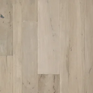 pmq07pum1 swatch antigua collection pacaya mesquite pumice