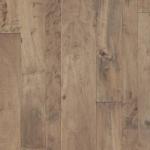 pmq07sed1 swatch antigua collection pacaya mesquite sediment